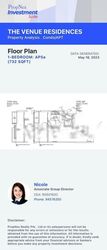 The Venue Residences (D13), Apartment #403440621